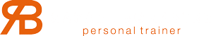 Logo Entrenador personal en Alicante